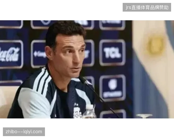 斯卡洛尼的后防线再遭打击，福伊特与帕尼切利等多人因重伤确定无缘大名单
