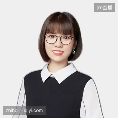江慧