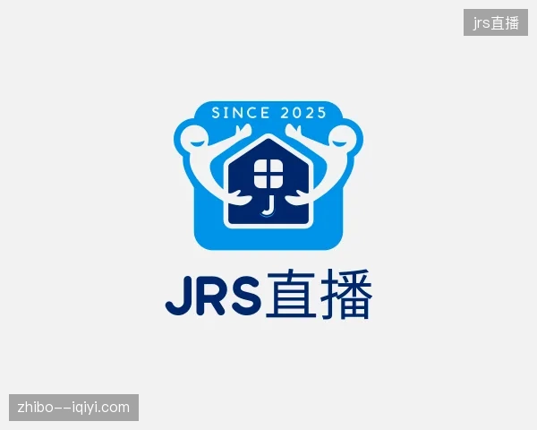 走近jrs直播中国官网
