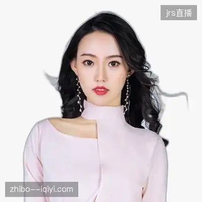 潘芳宏