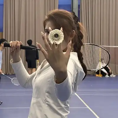 彭轩俊