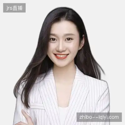 徐晨悦